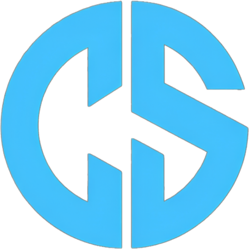 Climate Shield London logo